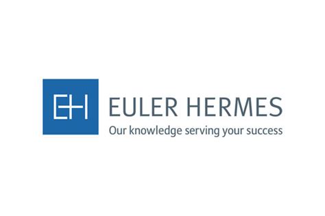 Euler Hermes prévoit une recrudescence des défaillances 